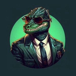 channel avatar
