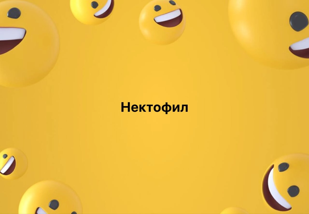 Время каламбуров, но вы не стесняйтесь придумывать свои!
#10идейвдень by @creativehappens | Сетка — новая социальная сеть от hh.ru