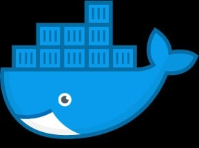 Kubetools - A Curated List of Kubernetes Tools
https://collabnix.github.io/kubetools/ | Сетка — новая социальная сеть от hh.ru