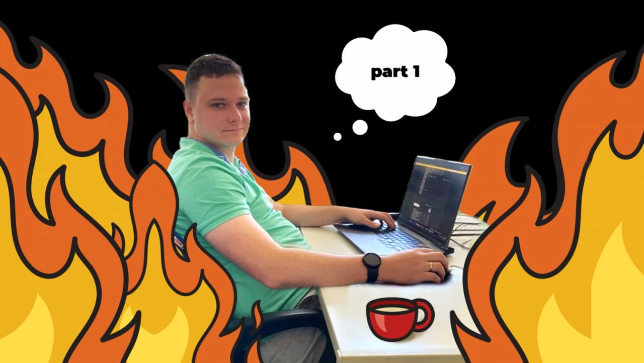 Настройка кластера высокой доступности: PostgreSQL + (Patroni и etcd)
https://habr.com/ru/companies/jetinfosystems/articles/847872/ | Сетка — новая социальная сеть от hh.ru