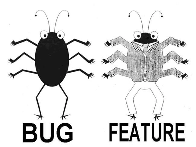 #memPVS #bug | Сетка — новая социальная сеть от hh.ru