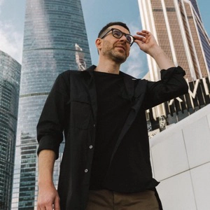 channel avatar