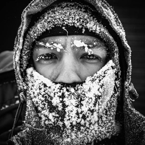 Даниил Силантьев