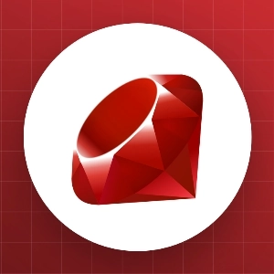 community avatar