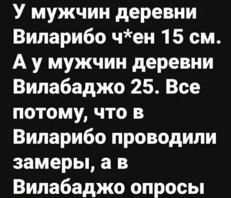 Сетка — новая социальная сеть от hh.ru