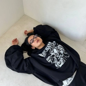 Subscriber avatar