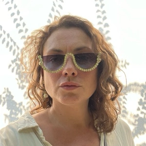 author avatar