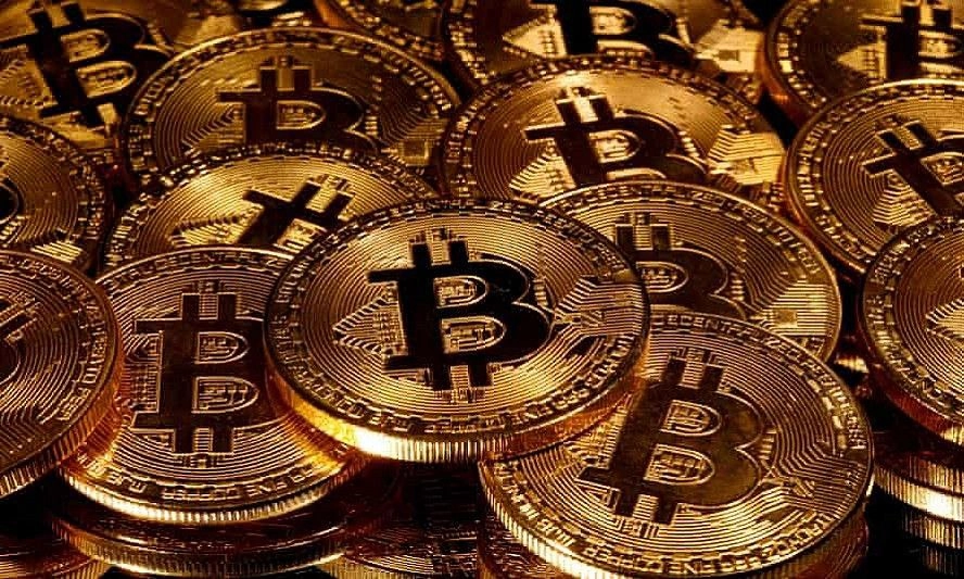 Новое обновление Bitcoin Core усиливает безопасность.
Спустя почти шесть месяцев после выпуска #Bitcoin Core 27.0 команда разработчиков Bitcoin выпустила новую версию — Bitcoin Core 28.0 | Сетка — новая социальная сеть от hh.ru