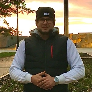Subscriber avatar