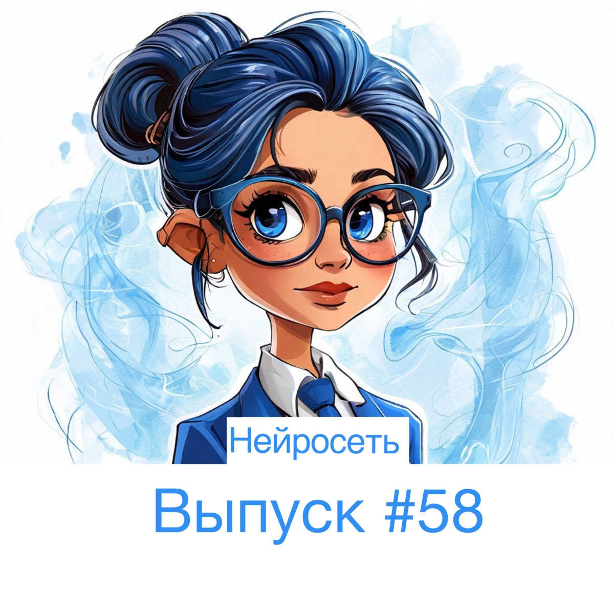 🔥Выпуск #58🔥
❗️ Тема : Нейросеть
🤔 Как нейросети помогают в распознавании речи
👉 Распознавание речи - это процесс преобразования звукового сигнала, содержащего человеческую речь, в текстовый формат | Сетка — новая социальная сеть от hh.ru