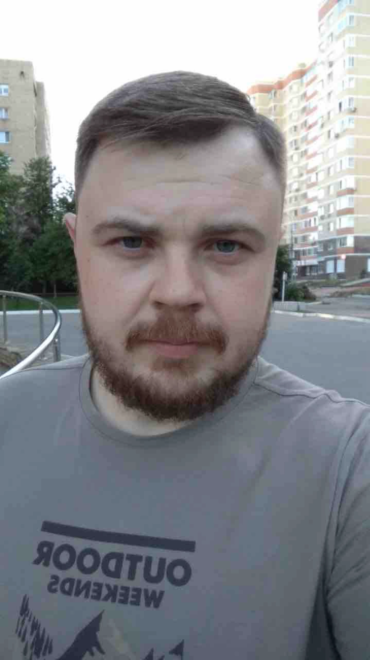 Иван Попов