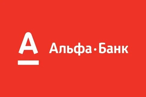 Откройте брокерский счёт в Альфа-Банк и получите до 5000 рублей: https://lnk.do/Z1n5HJIN | Сетка — новая социальная сеть от hh.ru