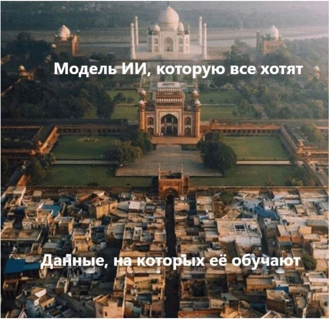 Сетка — новая социальная сеть от hh.ru