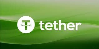 USDT от Tether отмечает 10-ю годовщину выпуском документального фильма | Сетка — новая социальная сеть от hh.ru