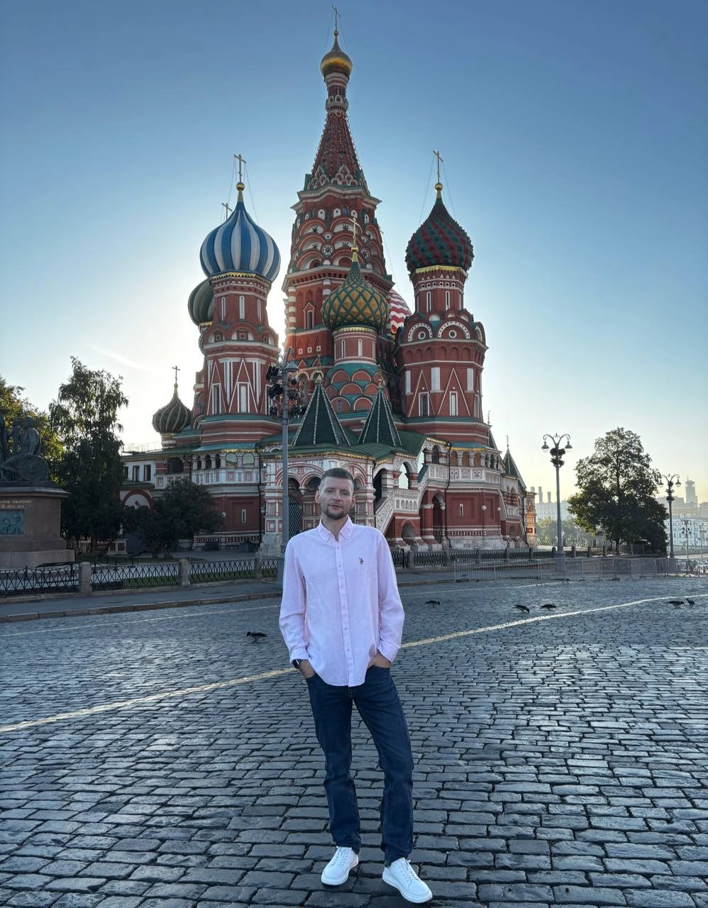 ⚡ Дайджест беттинга за 30 сентября — 6 октября
📈 БК растут втрое быстрее нефтяных компаний
🔝 Главное с форума «Азартные игры»
🔐 стал партнером Федерации городошного спорта России 
🔐 запустил стримы АТ... | Сетка — новая социальная сеть от hh.ru