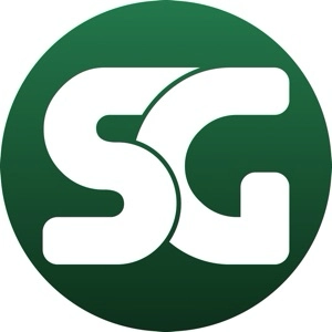 community avatar