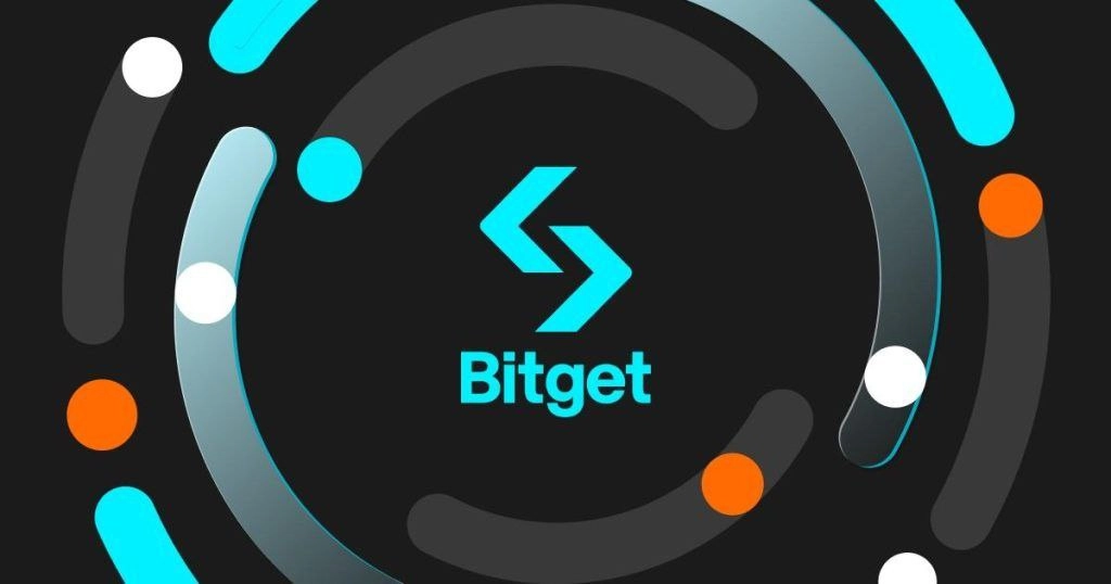 Токен Bitget упал более чем на 50%.
7 октября собственный токен BGB на Bitget пережил серьезный обвал, упав с $1,14 до чуть более $0,53 за считанные минуты, а затем частично восстановившись до $1 | Сетка — новая социальная сеть от hh.ru