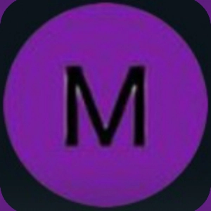 Максим Максим | Сетка — социальная сеть от hh.ru