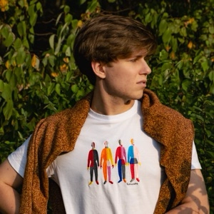 Никита Барабанов