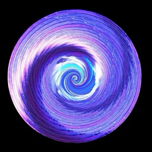 community avatar