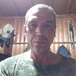 Эдуард Кривулин