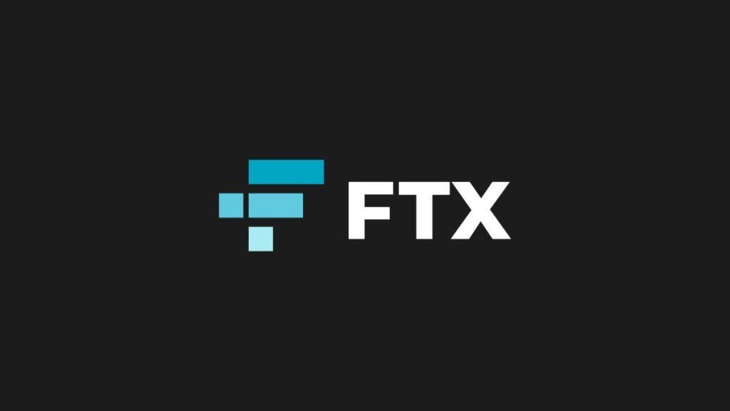 FTX добилась одобрения суда на выплату клиентам $16 млрд в виде возвращенных активов | Сетка — новая социальная сеть от hh.ru