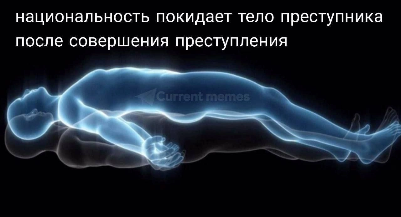 Сетка — новая социальная сеть от hh.ru