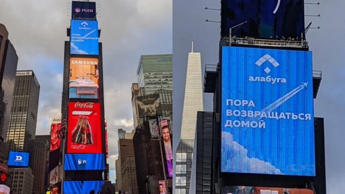 ОЭЗ «Алабуга» ищет в команду PR-специалистов  
Условия:
- З/п от 100 тыс. руб. (обсуждается индивидуально);
- Работа в офисе в г.Елабуга (есть возможность предоставления корпоративного жилья) | Сетка — новая социальная сеть от hh.ru