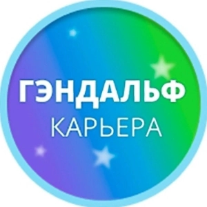 community avatar
