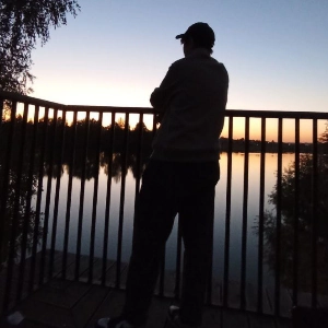 Subscriber avatar