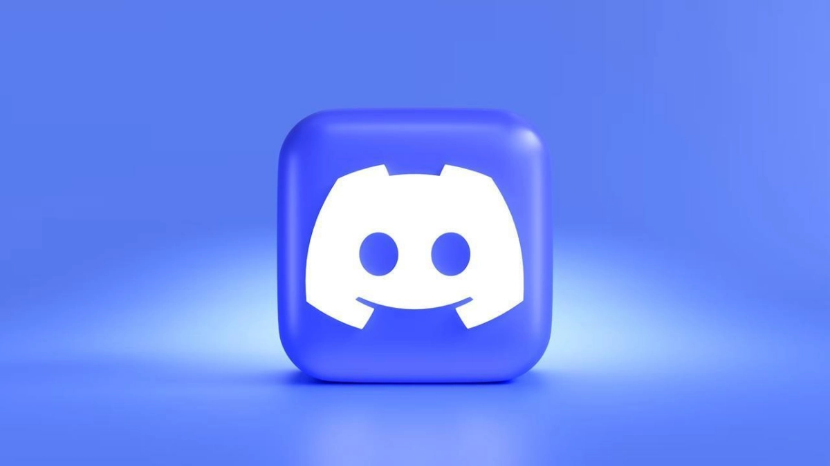 Discord заблокирован в РФ | Сетка — новая социальная сеть от hh.ru