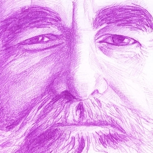 Subscriber avatar