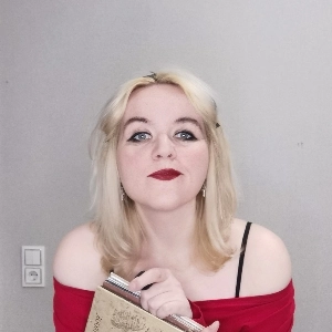 Елена Алексеева