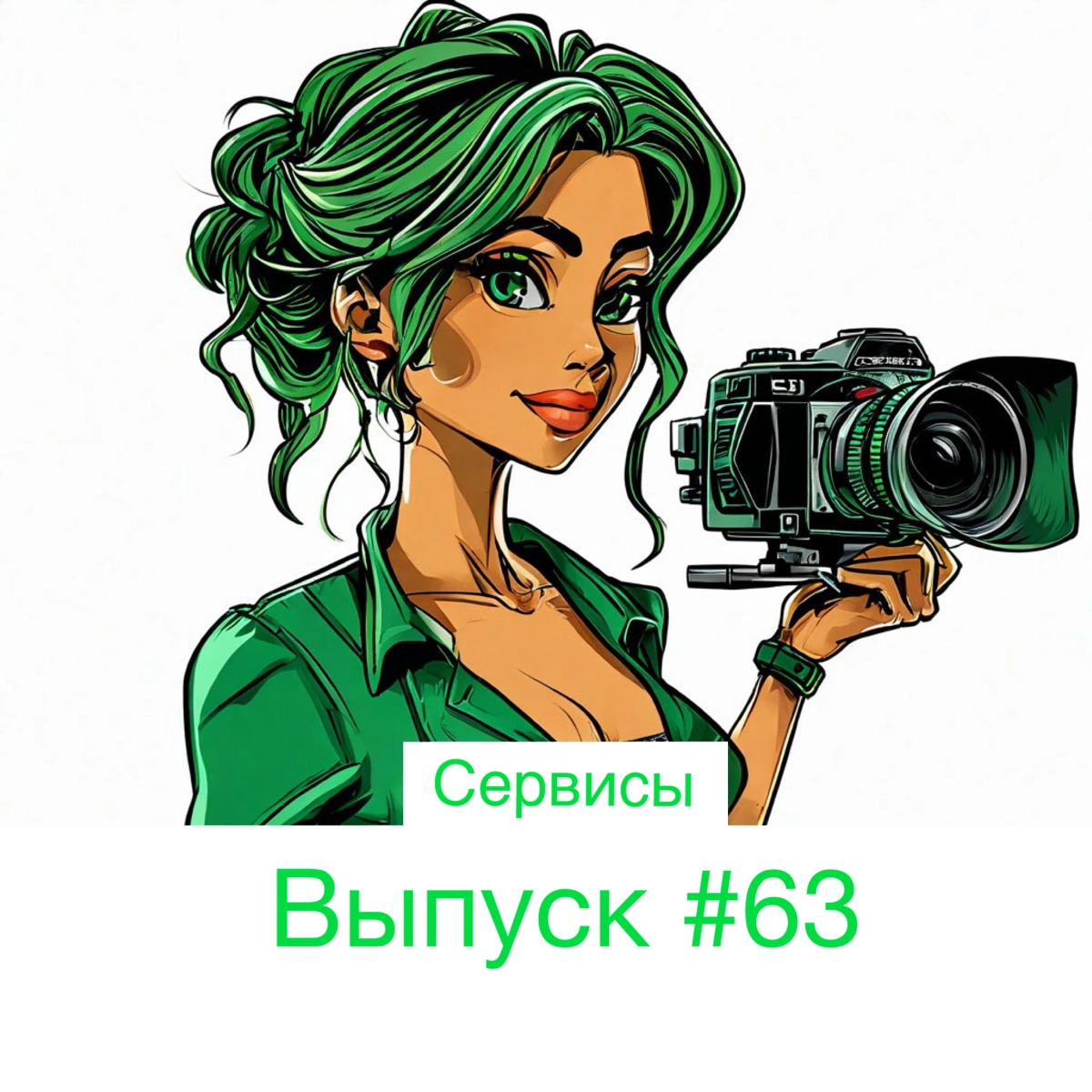 🎉 Выпуск #63🎉
🤫 Тема : Сервисы
🤔 Supa - Что такое?
👉 Supa — это онлайн-сервис, который позволяет создавать и редактировать видео и графические материалы прямо в браузере | Сетка — новая социальная сеть от hh.ru