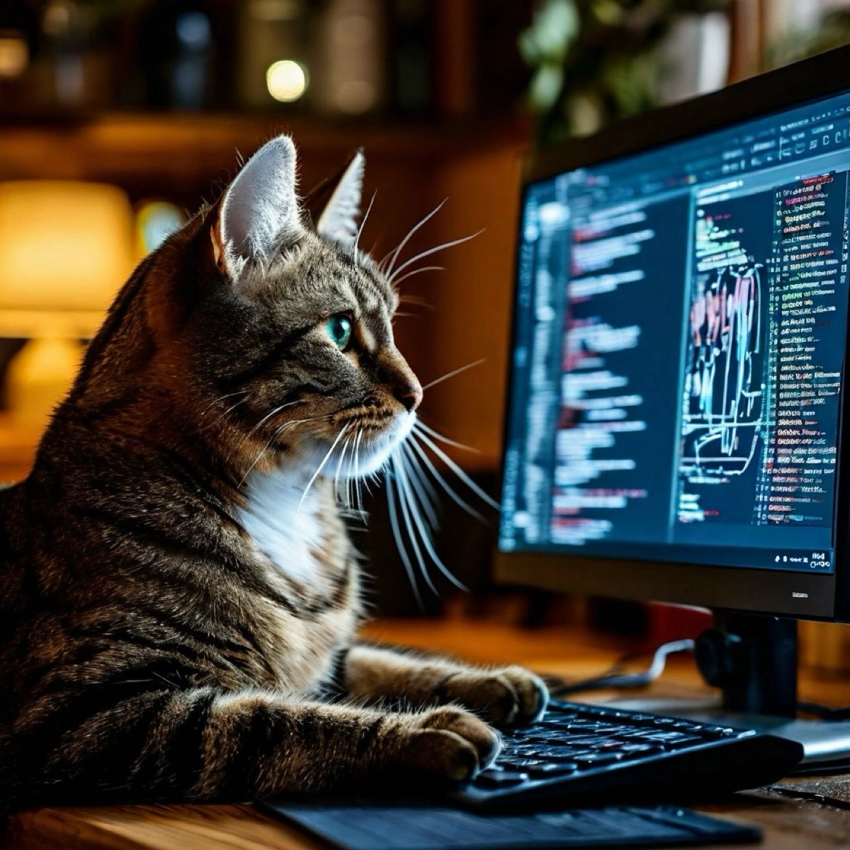 🤔 Зачем продакту писать код | Сетка — новая социальная сеть от hh.ru