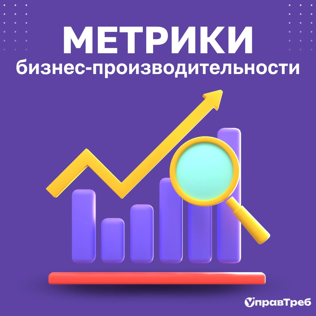 Сетка — новая социальная сеть от hh.ru