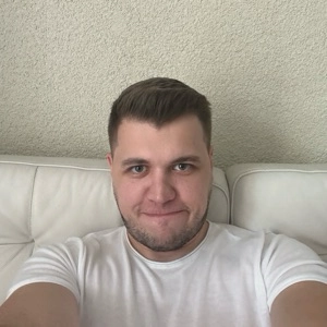 Анатолий Булгаков