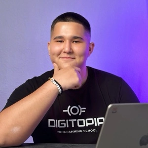 Subscriber avatar