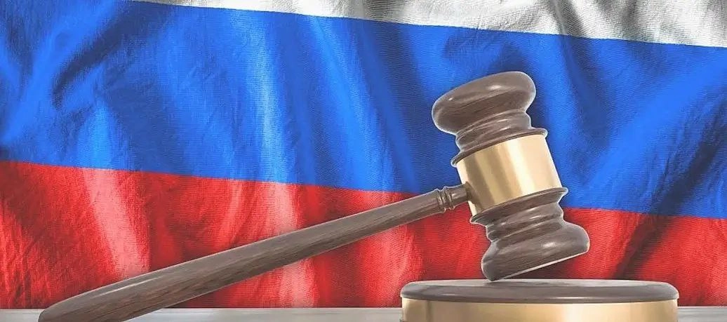 Бывший российский следователь приговорен к 16 годам за взятку в биткоинах | Сетка — новая социальная сеть от hh.ru