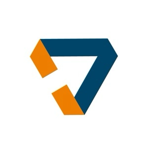 community avatar