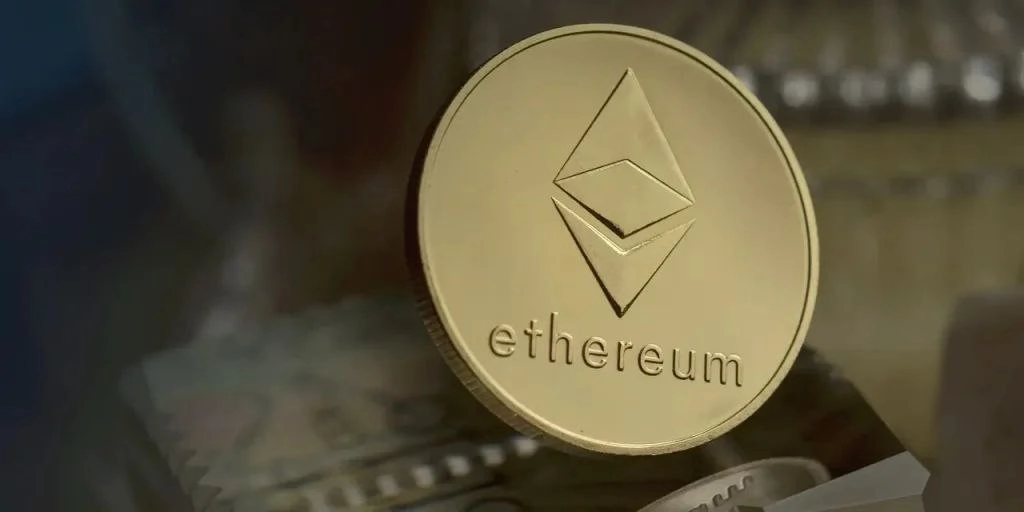 Пользователь Ethereum платит $700 тыс. комиссии за транзакцию с нулевой стоимостью | Сетка — новая социальная сеть от hh.ru