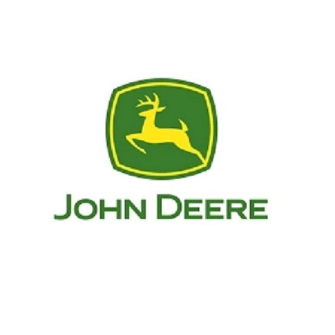 менеджеры по маркетинговым коммуникациям, John Deere