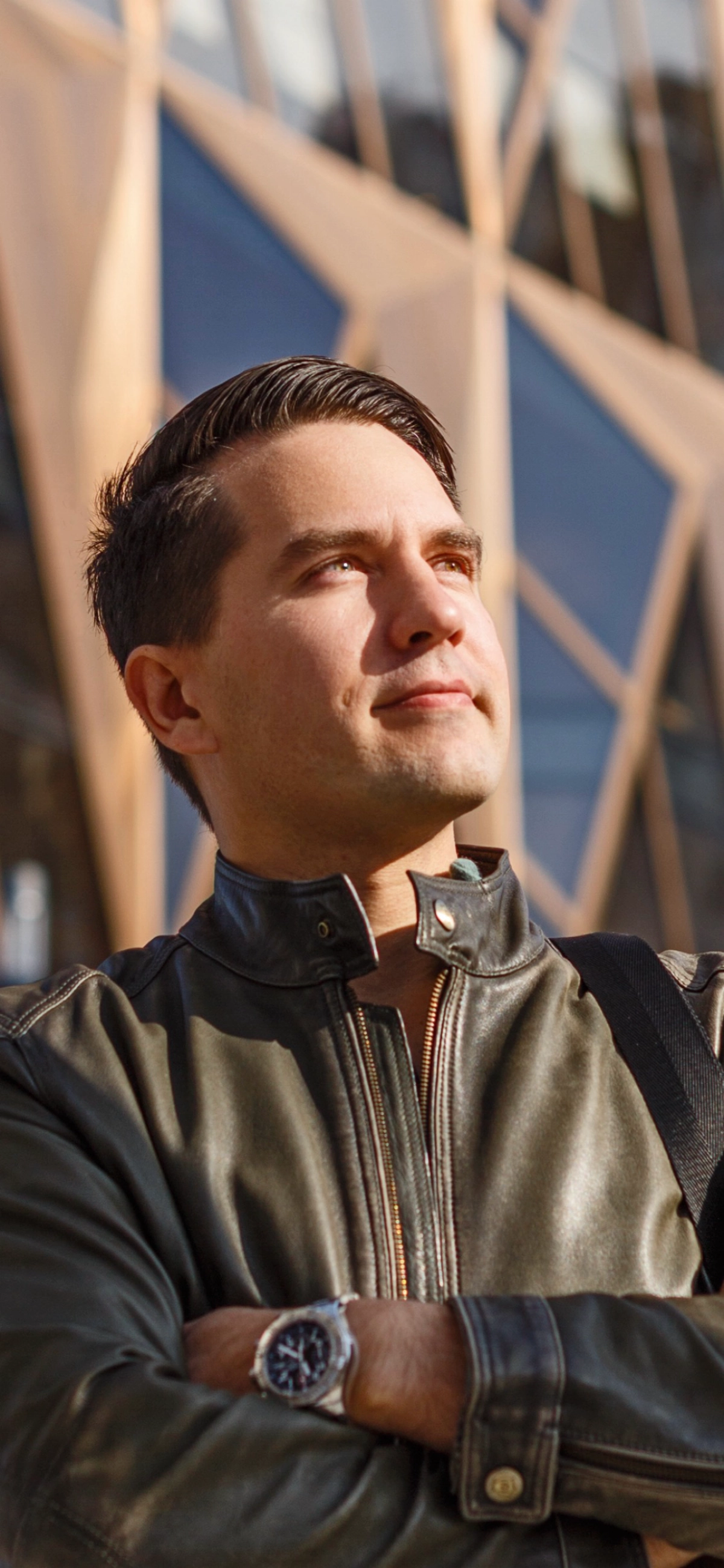 Артем Зонов