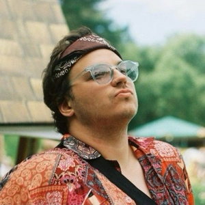 Даниил Ефименко