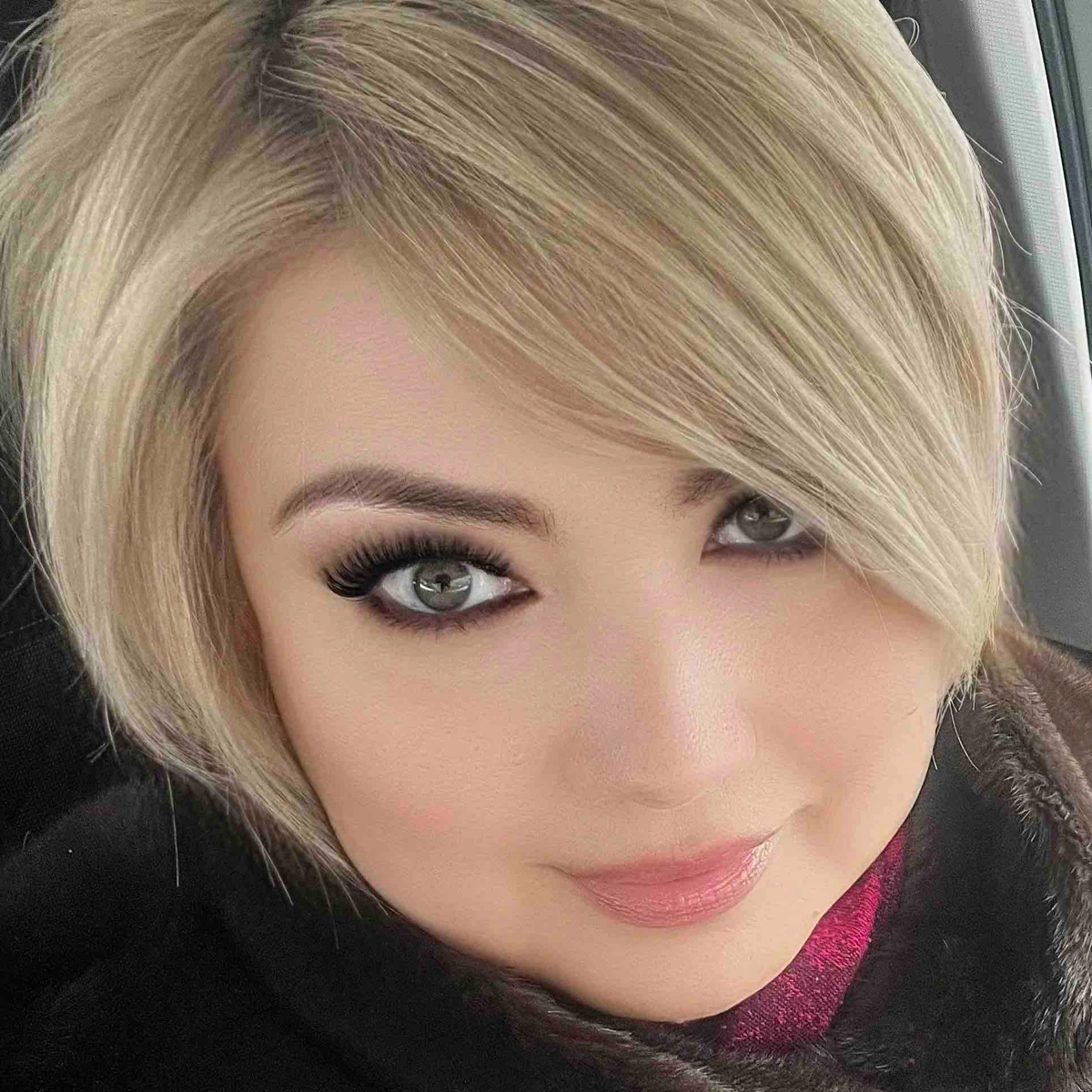 Subscriber avatar