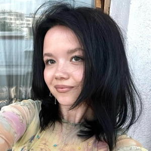 Subscriber avatar
