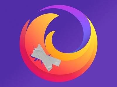 Уязвимость в Mozilla Firefox используется в кибератаках, патч уже готов
https://www.anti-malware.ru/news/2024-10-10-111332/44357 | Сетка — новая социальная сеть от hh.ru