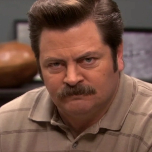 community avatar