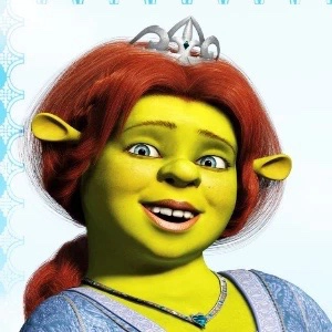 Subscriber avatar