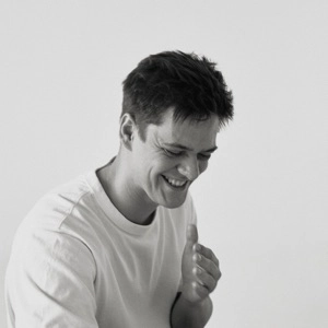 Subscriber avatar